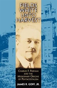 Front cover_Fields White Unto Harvest