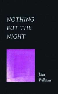 Couverture_Nothing But The Night