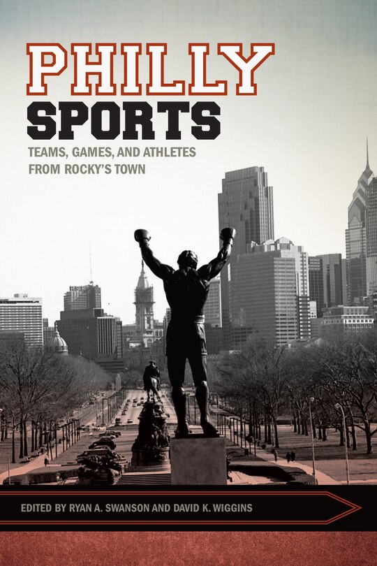 Couverture_Philly Sports