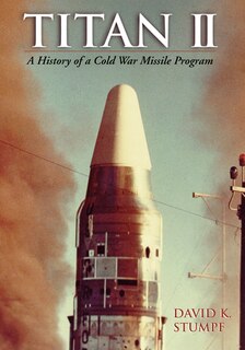 Front cover_Titan Ii