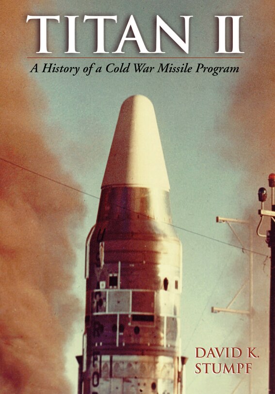 Front cover_Titan Ii