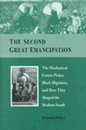 Couverture_The Second Great Emancipation