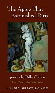 Front cover_The Apple That Astonished Paris