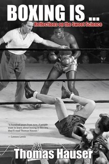 Couverture_Boxing Is . . .
