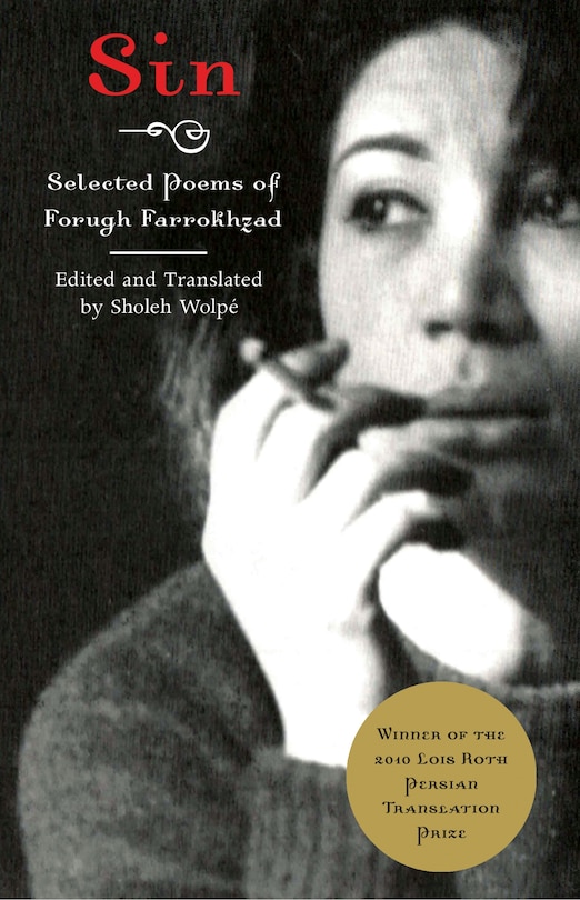 Front cover_Sin
