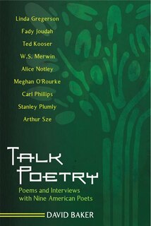Couverture_Talk Poetry