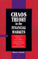 Front cover_Chaos Theory in the Financial Markets