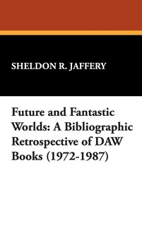 Front cover_Future And Fantastic Worlds