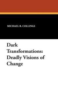 Couverture_Dark Transformations