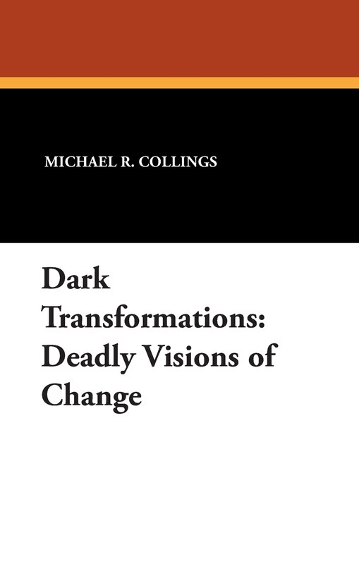 Couverture_Dark Transformations