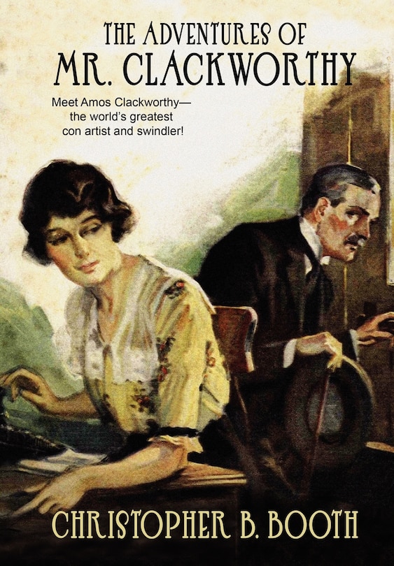 Front cover_Pulp Classics