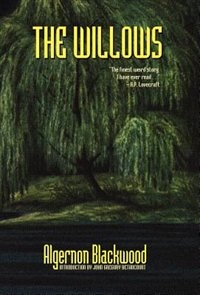 Couverture_The Willows