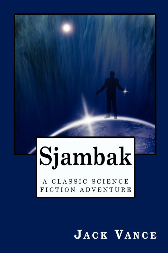 Front cover_Sjambak