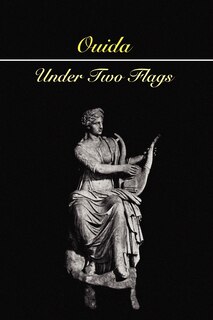 Front cover_Under Two Flags
