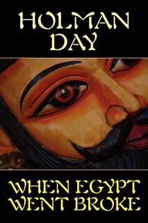 Couverture_When Egypt Went Broke