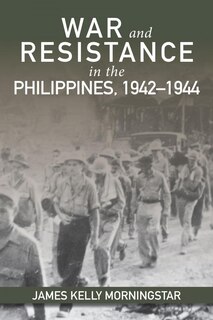 Couverture_War and Resistance in the Philippines, 1942-1944
