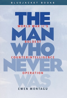 Couverture_Man Who Never Was