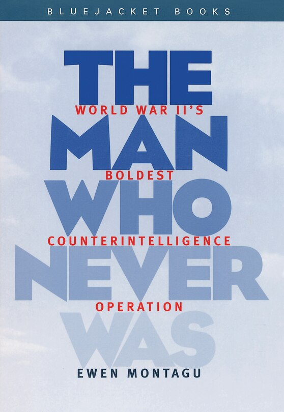 Couverture_Man Who Never Was