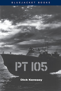 Front cover_PT 105