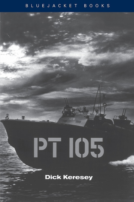 Front cover_PT 105