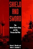 Front cover_Shield and Sword