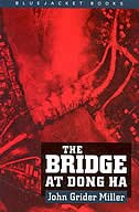 Front cover_The Bridge at Dong Ha