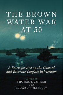 Couverture_The Brown Water War at 50