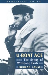 Couverture_U-Boat Ace