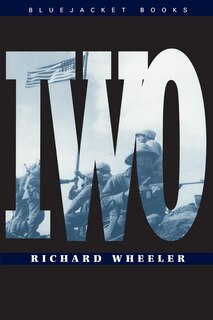 Front cover_Iwo