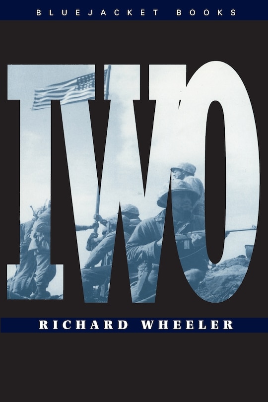 Front cover_Iwo