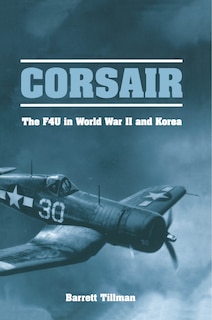 Front cover_Corsair