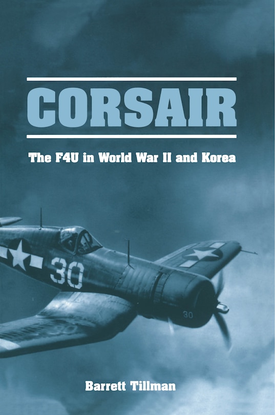 Front cover_Corsair