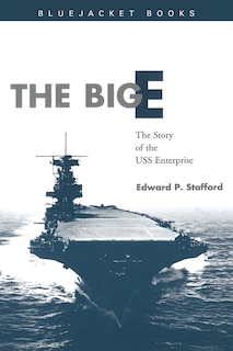 Couverture_The Big E