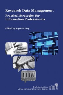 Couverture_Research Data Management