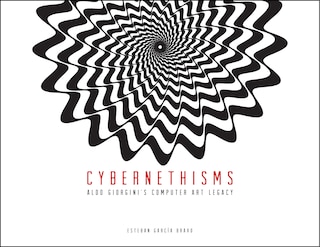 Couverture_Cybernethisms