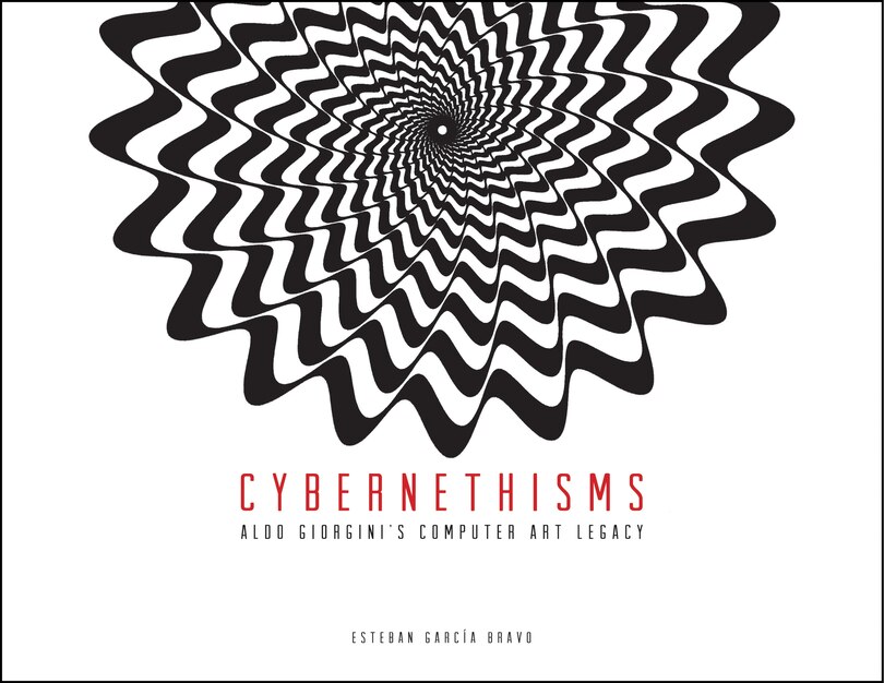 Couverture_Cybernethisms