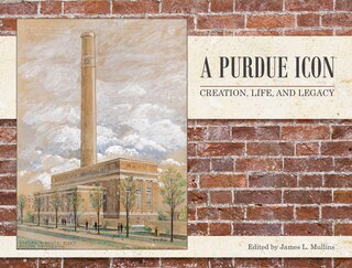 Couverture_A Purdue Icon