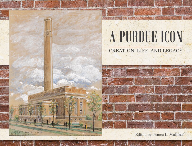 Couverture_A Purdue Icon