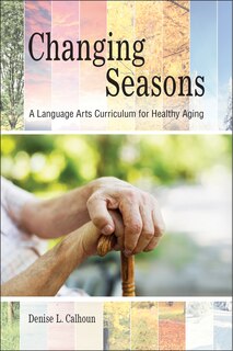 Front cover_Changing Seasons