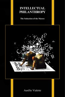 Couverture_Intellectual Philanthropy
