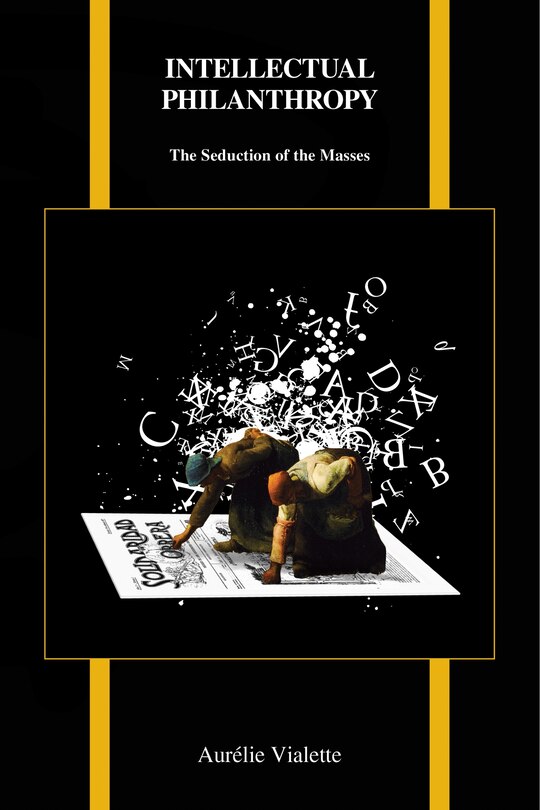 Couverture_Intellectual Philanthropy