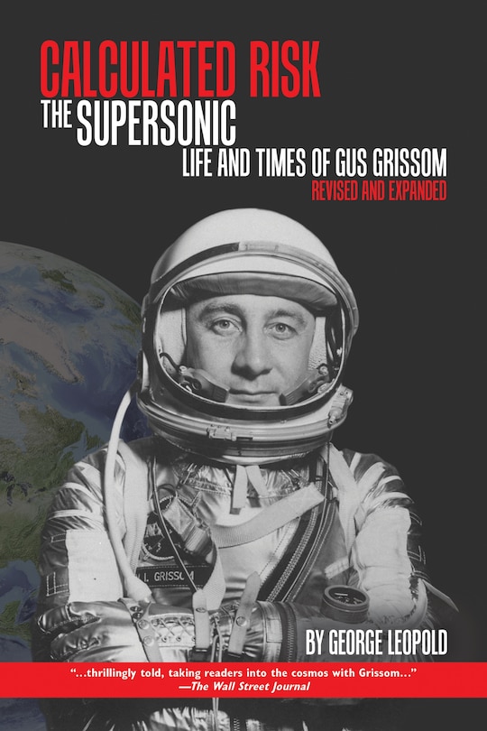 Front cover_Calculated Risk