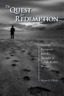 Couverture_The Quest for Redemption