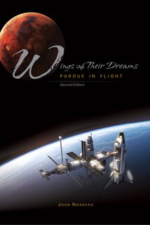 Front cover_Wings Of Their Dreams