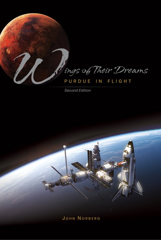 Front cover_Wings Of Their Dreams
