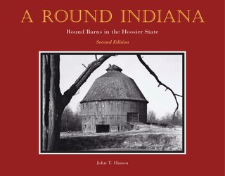 Couverture_A Round Indiana