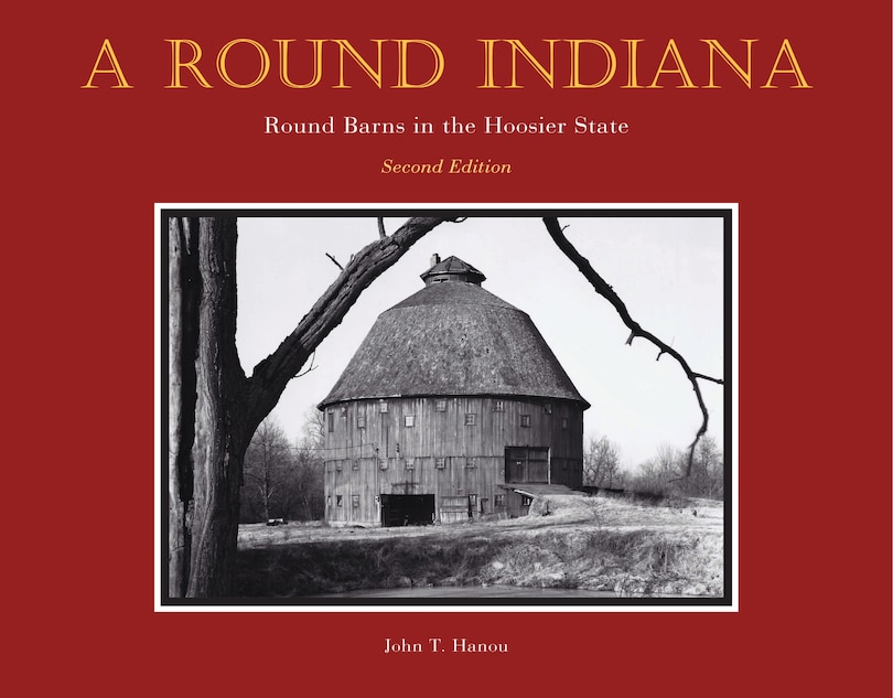 Couverture_A Round Indiana