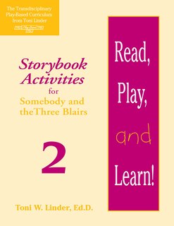 Couverture_Read, Play, and Learn! Module 2