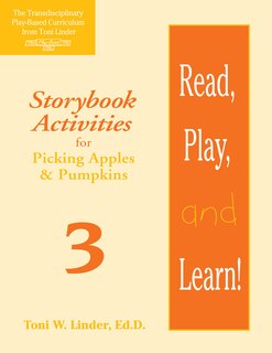Couverture_Read, Play, and Learn! Module 3