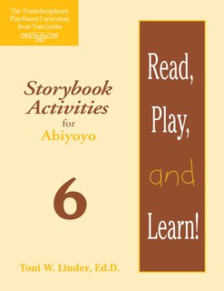 Couverture_Read, Play, and Learn! Module 6